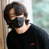 stay_9195
