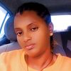 asne_konjo