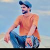 amjadramzan46