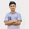 asifhossain1820