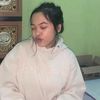atin_ii