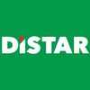DISTAR Diamond tools😎