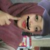 imm_lehaaa