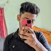 armanxyt49