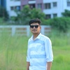 sujanmondal2366