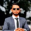 ahmedsr02