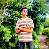 lyrics_saiful_10