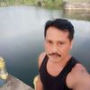 user872325372ahmab