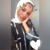 sara.negm83