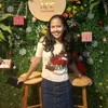 its_aya_b