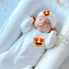 chaima.ranya