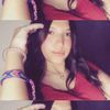 lugyy_amr330