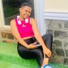 onyimzy00
