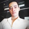 theanhduong845