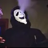 ghostface09699