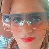 yeseniadiazreyes7