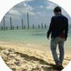 rachman_albar