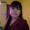 moemoeuser614174926