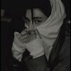 .fyxell14