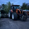 hoermi2011
