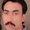 shabbir.jaan147