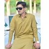 sanober___gul___165