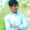 farhankhan24885