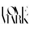 lovemarkpr