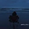 _nhimkobietbuon_