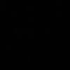 lukyte2