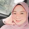datinara_