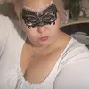 user7193839041553