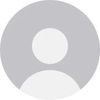 yernur7_