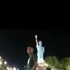 jamalsaputra251