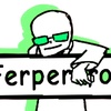 ferperero99