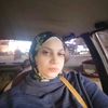 rababroshdy5