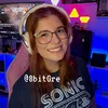 8bitgre