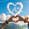 adnanbasheer7860