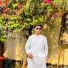 armanalif3325