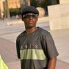 wadambaye1