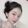 vu.hong11300
