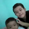 harisyudianto536