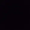 ittz_niga2
