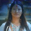wongchulama321