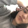 letici.araujo