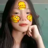 duyendang023