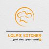 lola.cooks