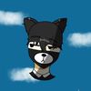 its_pand1