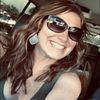 mrsvwhitt
