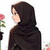 marwadiicaamir2